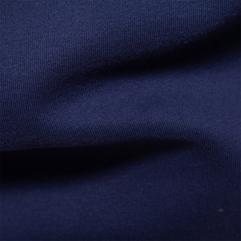 Peterio Polo Pullover