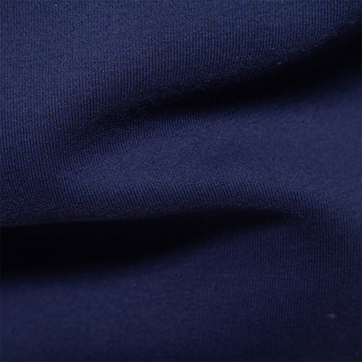 Peterio Polo Pullover