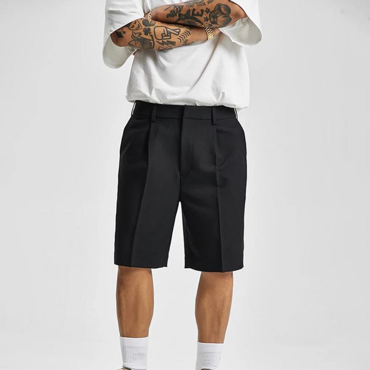 Drake - Nights Korte Knielengte Zomer Short voor heren