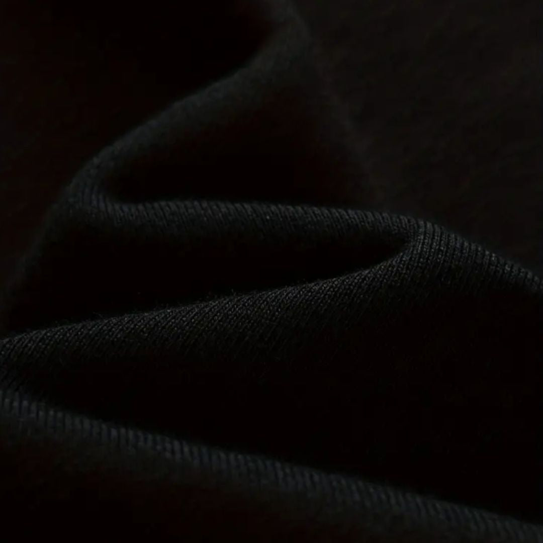 Nick | Men's Warm Sweater