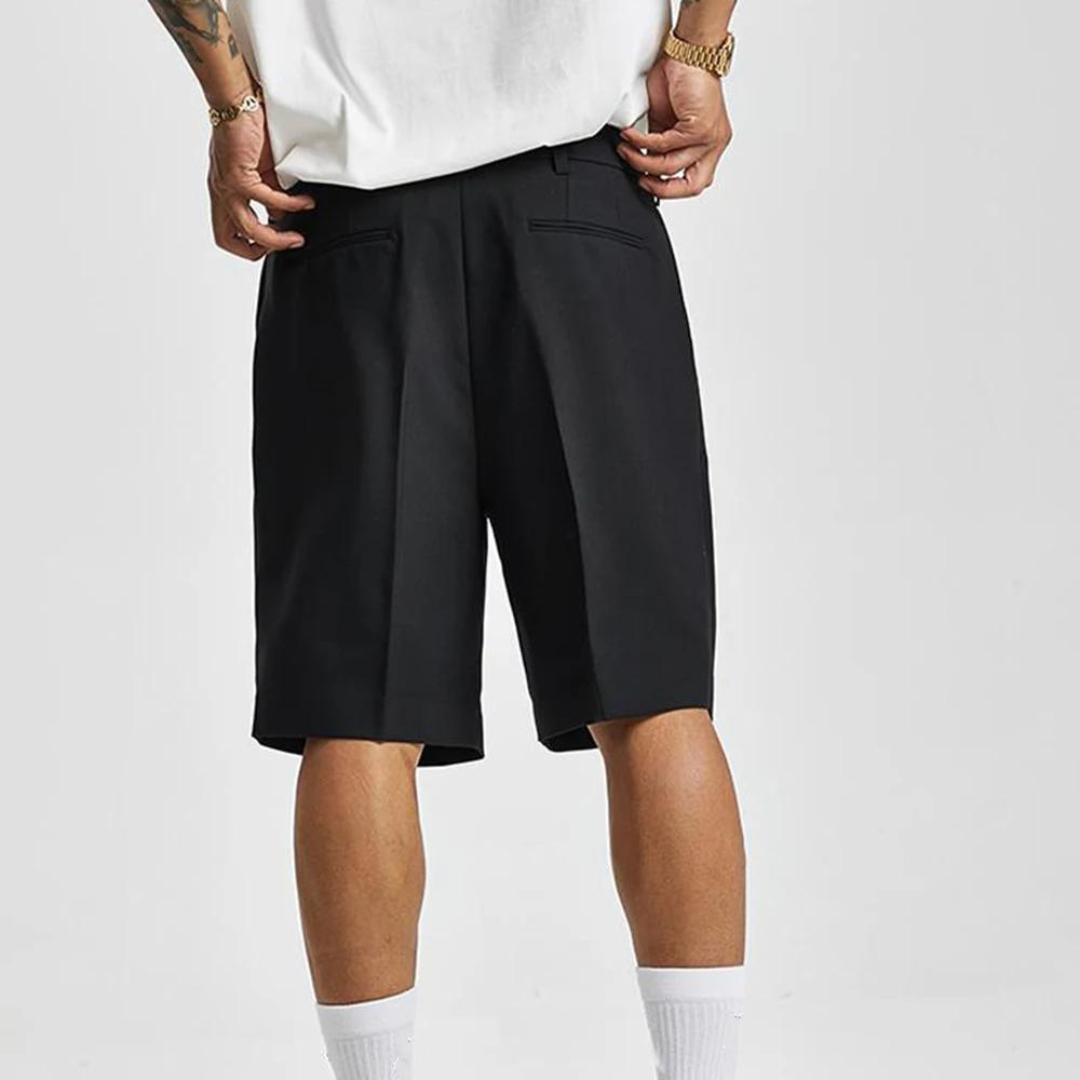 Drake - Nights Korte Knielengte Zomer Short voor heren