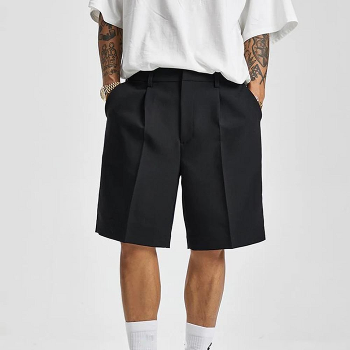 Drake - Nights Korte Knielengte Zomer Short voor heren