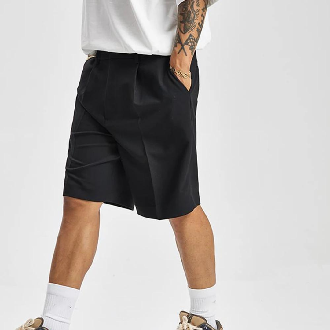 Drake - Nights Korte Knielengte Zomer Short voor heren