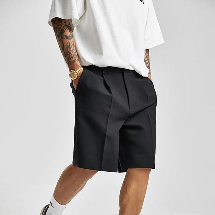 Drake - Nights Korte Knielengte Zomer Short voor heren