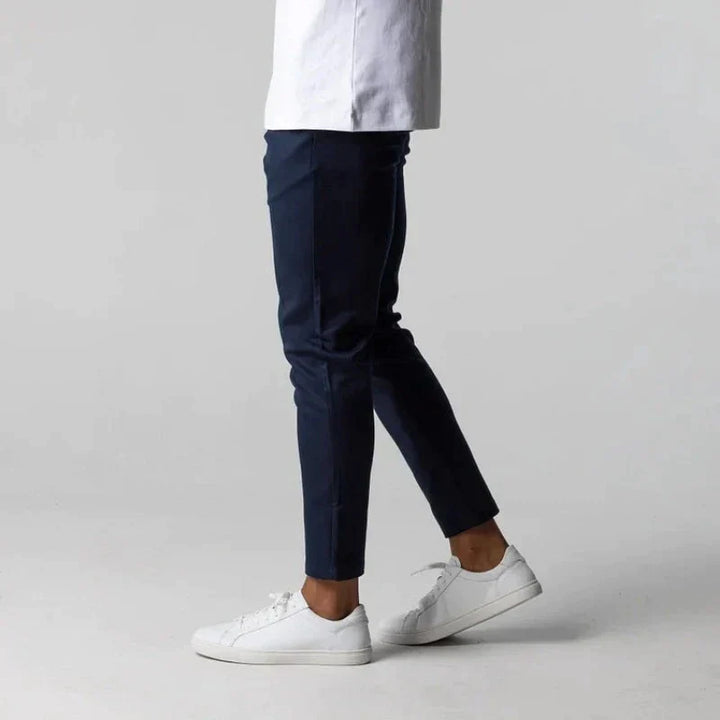 Adam | Dynamic Fit Broek