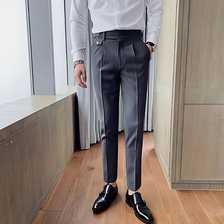 Conor - Nette Pantalon