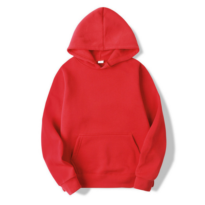 Tonio - Herenhoodie | Gewoon Een Mooie Hoodie Voor Een Acceptabele Prijs