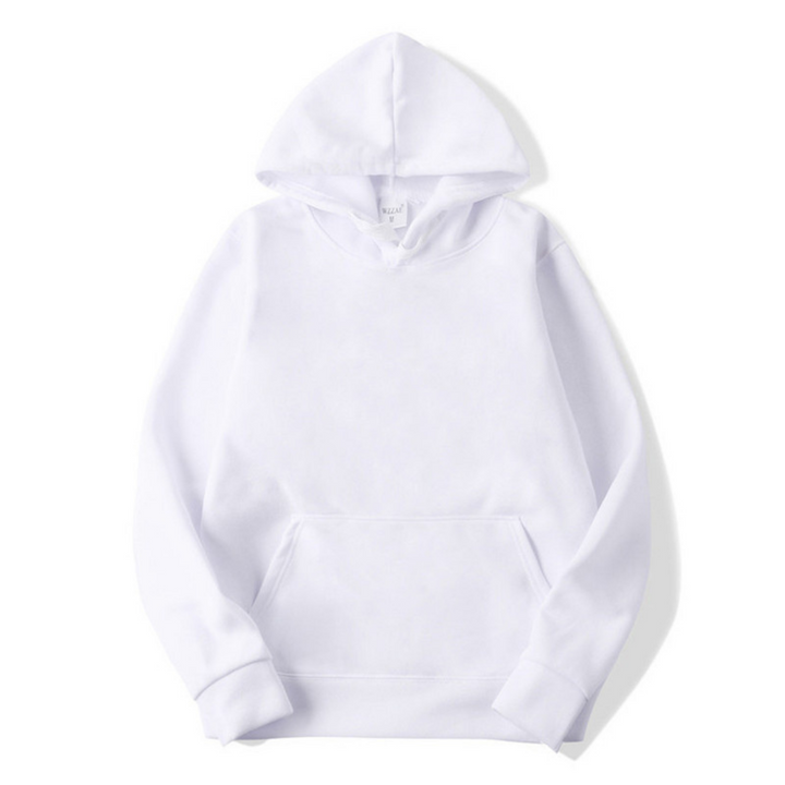 Tonio - Herenhoodie | Gewoon Een Mooie Hoodie Voor Een Acceptabele Prijs