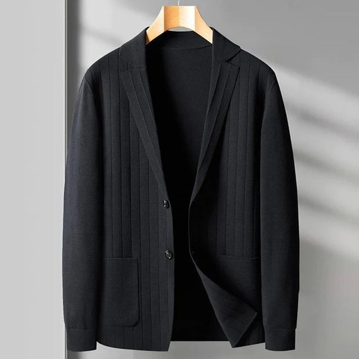 Chase | Stijlvolle blazer