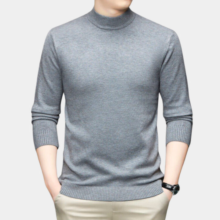 Felix | Casual herensweater