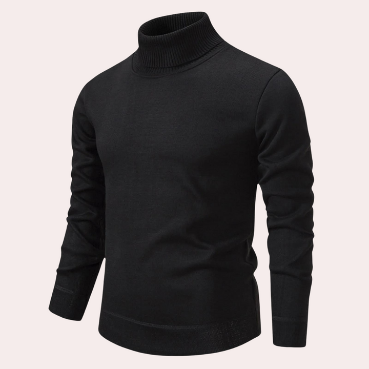 Jonas | Heren Sweater