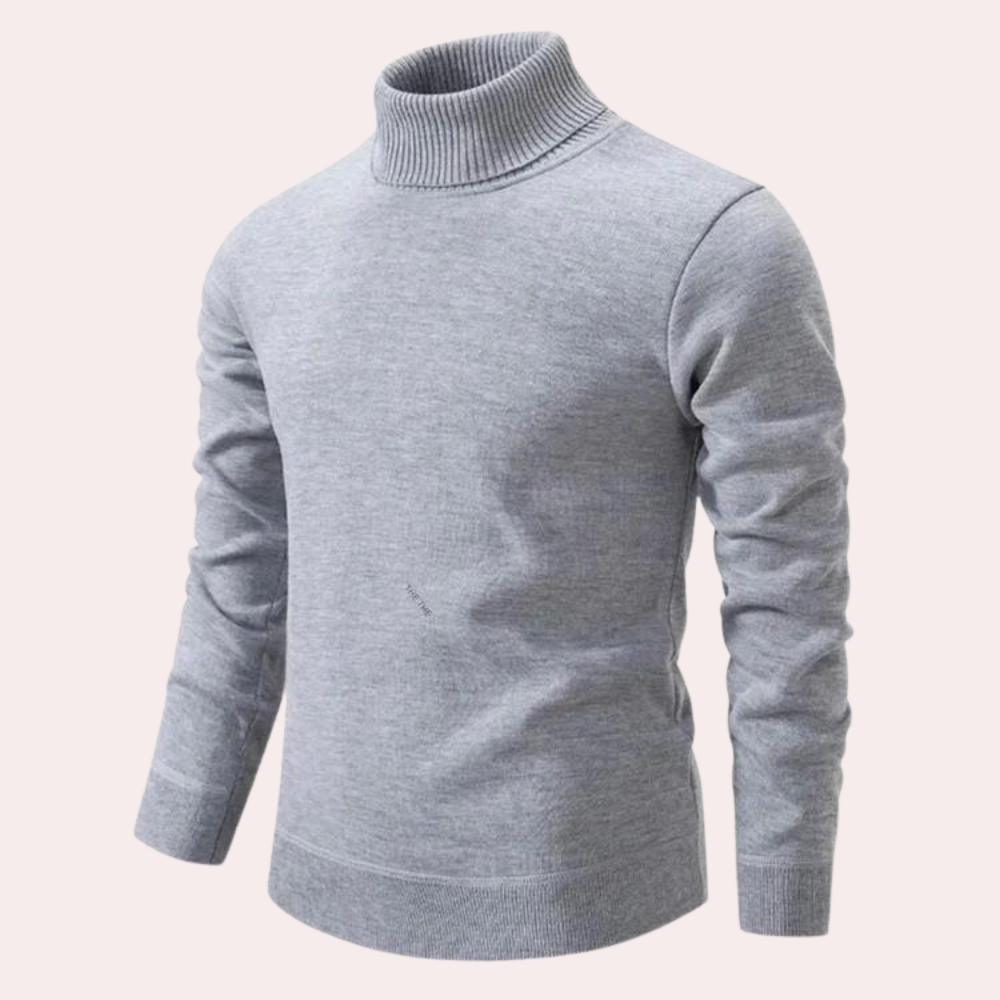 Jonas | Heren Sweater