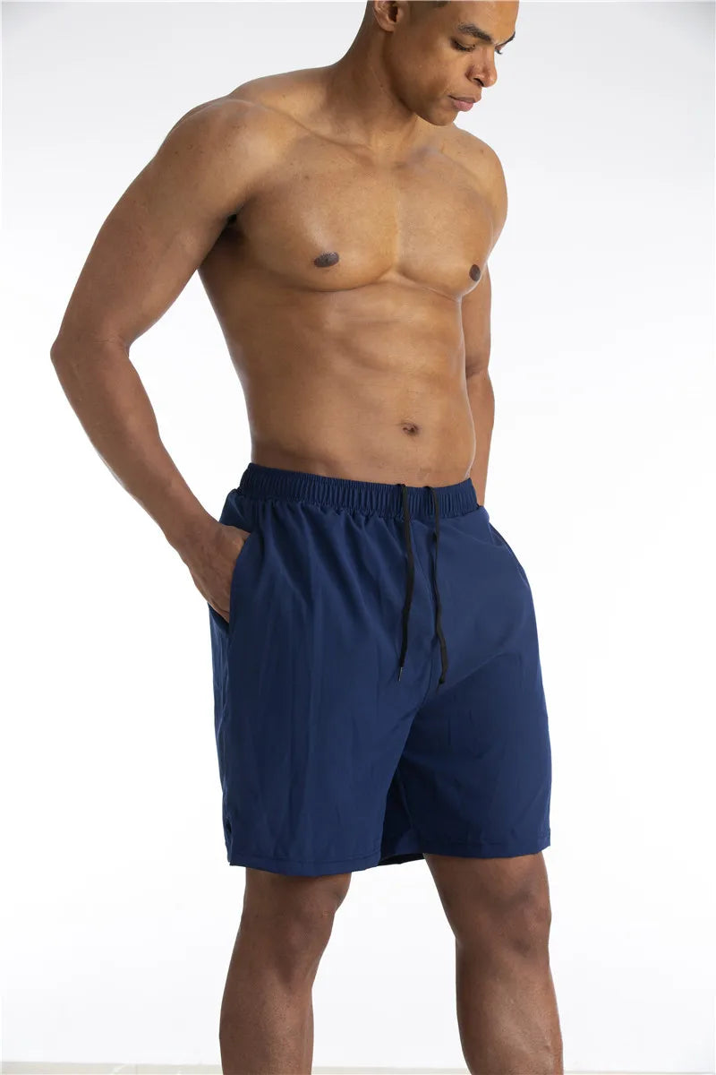 Otto - Armour Hardloop Shorts Met Liner Met Zak Voor Je Telefoon