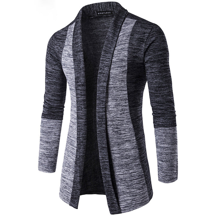 Griffin | Casual cardigan