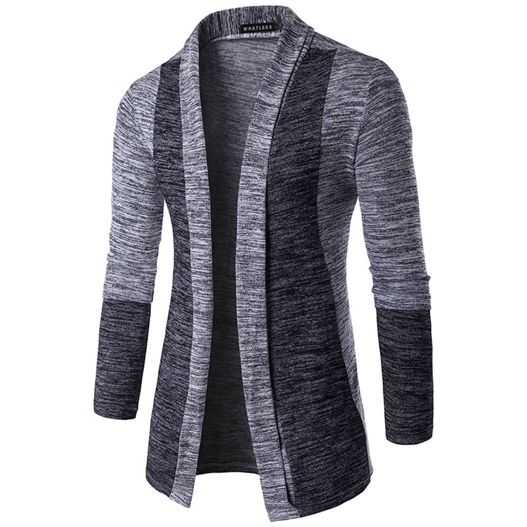 Griffin | Casual cardigan