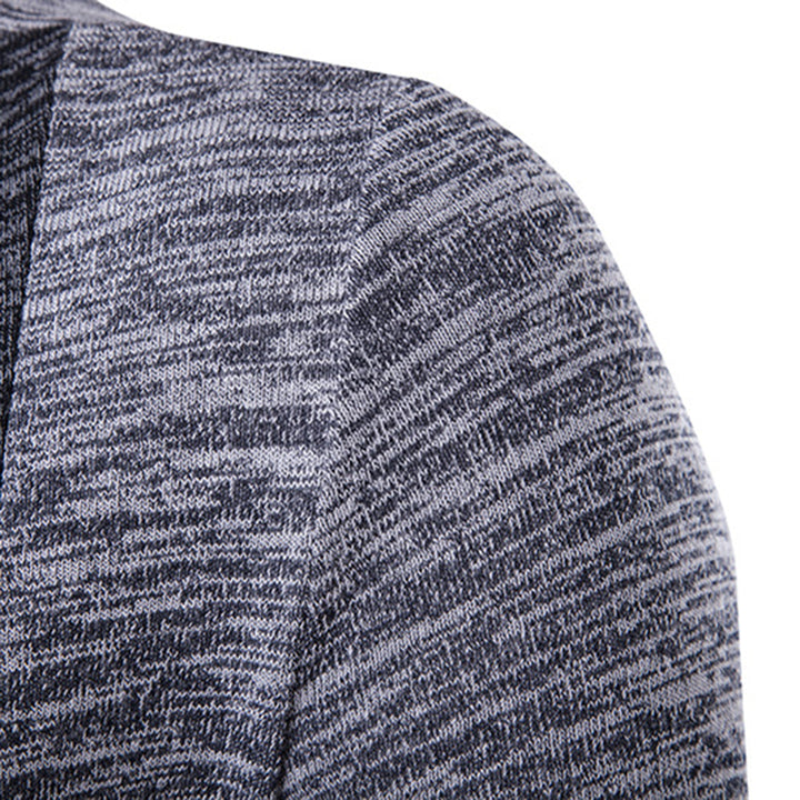 Griffin | Casual cardigan