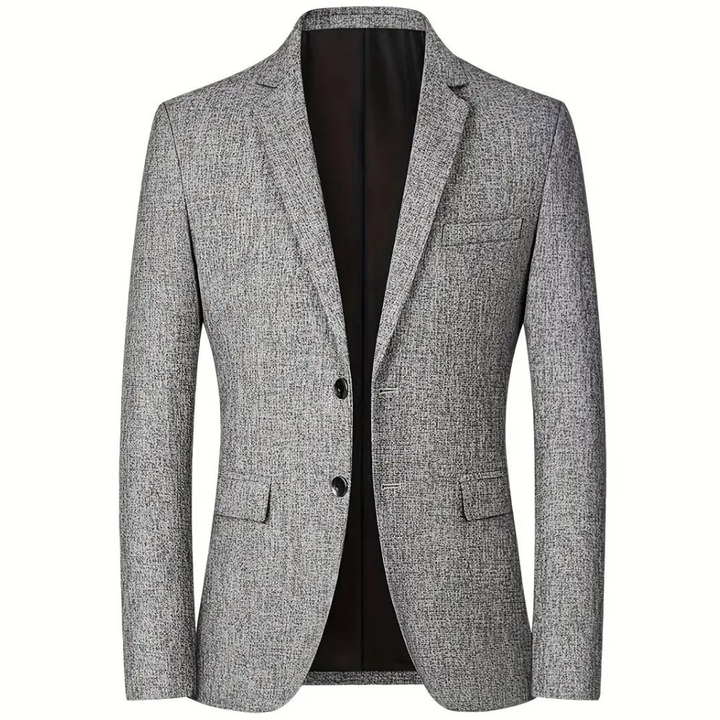 Frank | Blazer voor heren