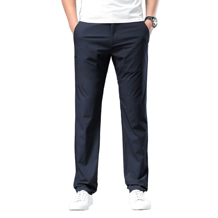 Rad - Porto Chino Broek