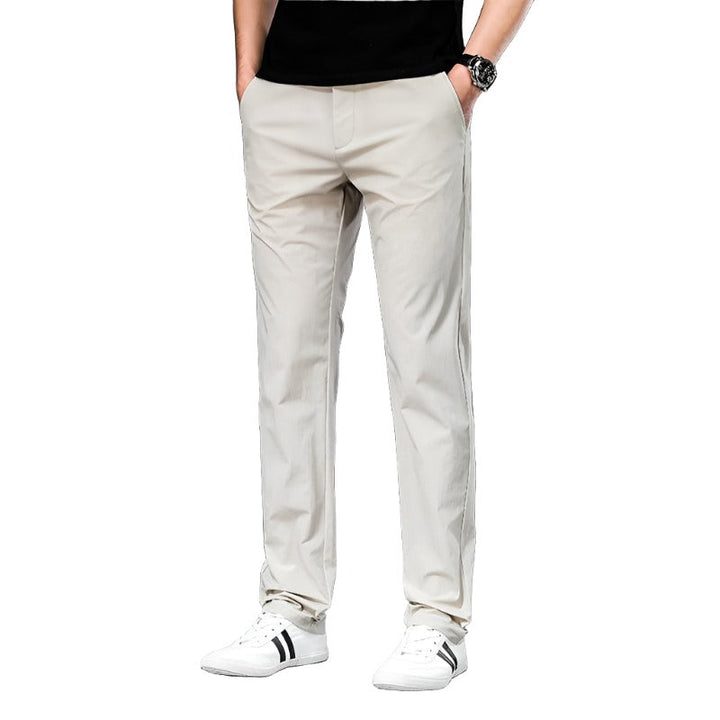 Rad - Porto Chino Broek