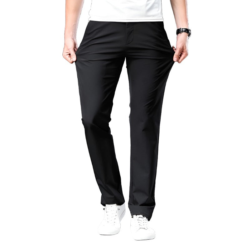 Rad - Porto Chino Broek