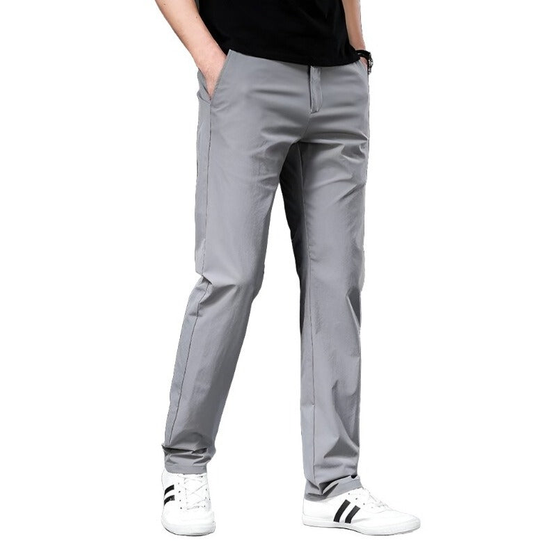 Rad - Porto Chino Broek