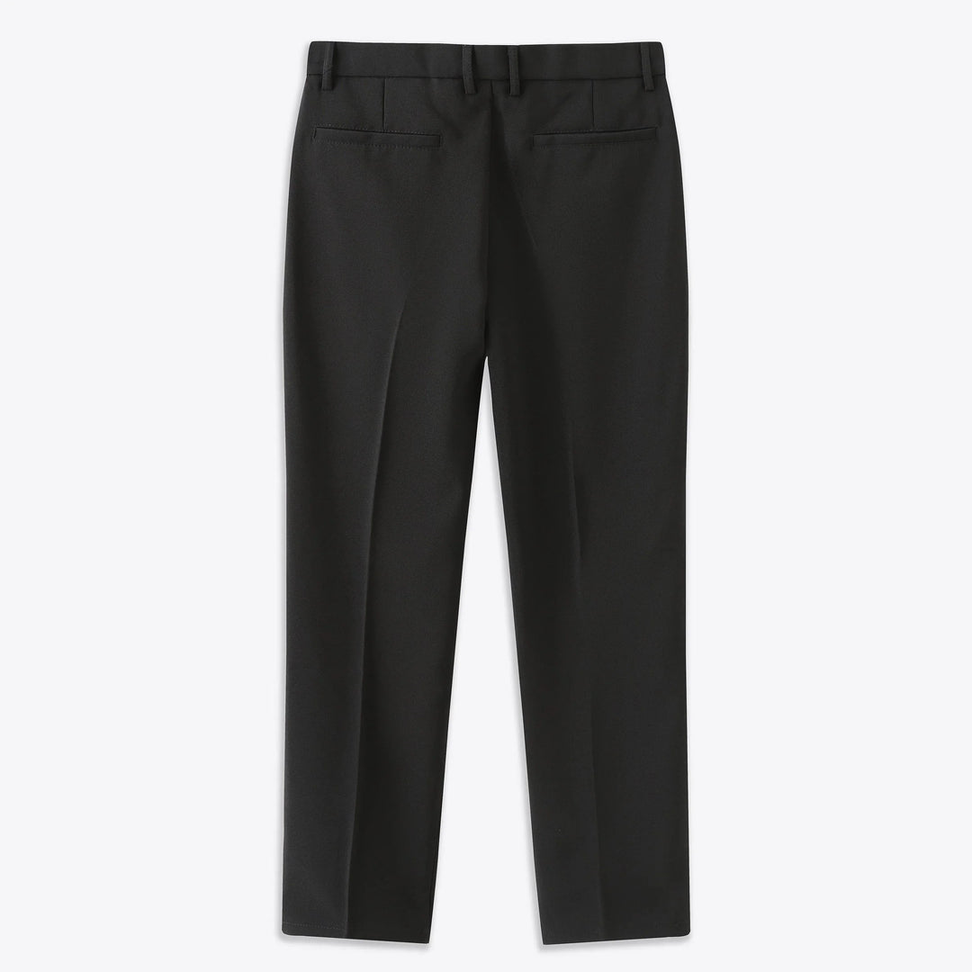 Frank - Stretch Pantalon