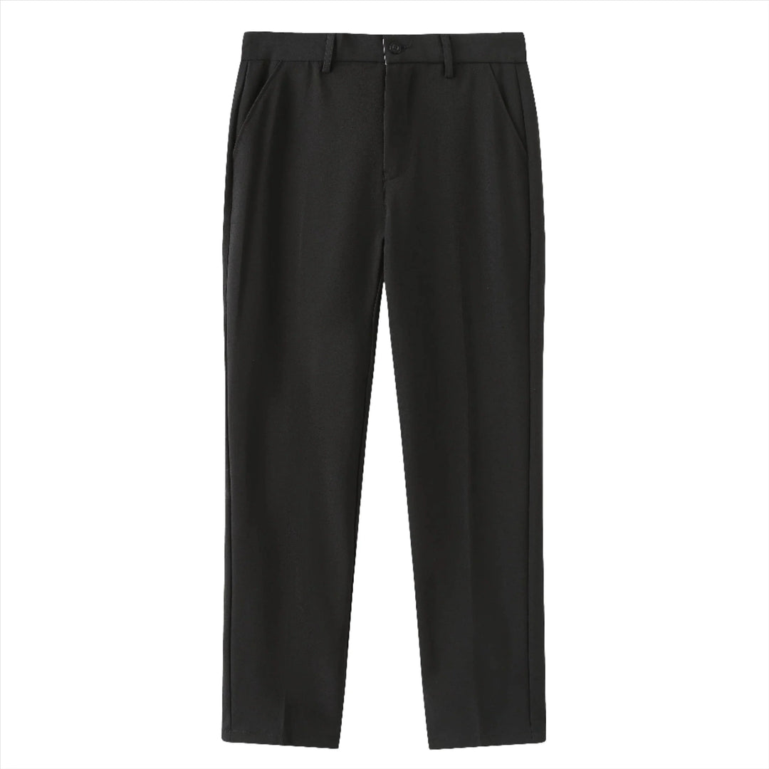 Frank - Stretch Pantalon