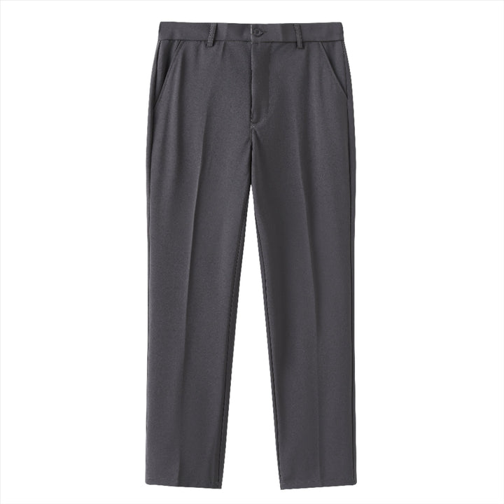 Frank - Stretch Pantalon